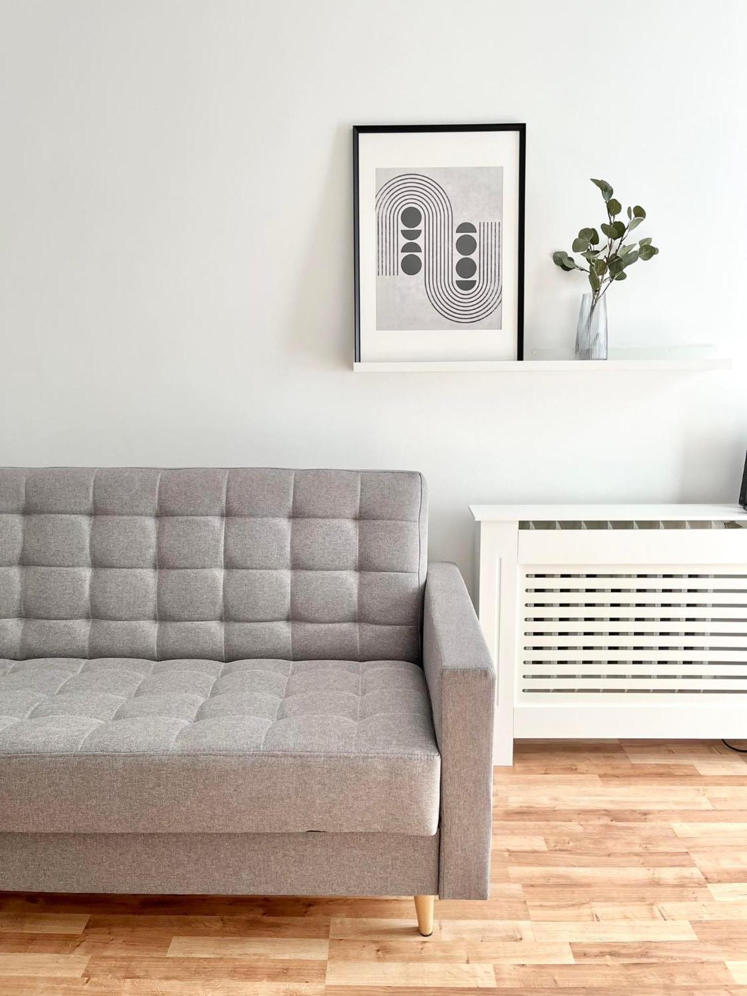 Apartament Kosciuszki City Center By Apartamenty Na Dni Wrocław Zewnętrze zdjęcie